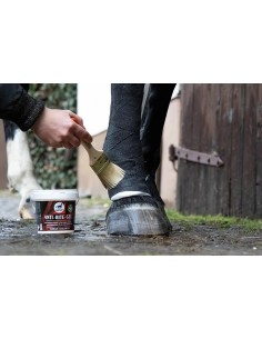 Leovet Anti bite geeli 500ml 2